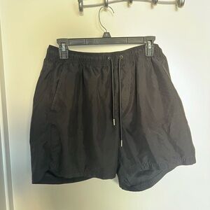 Cotton On Kahuna Men’s Shorts size L